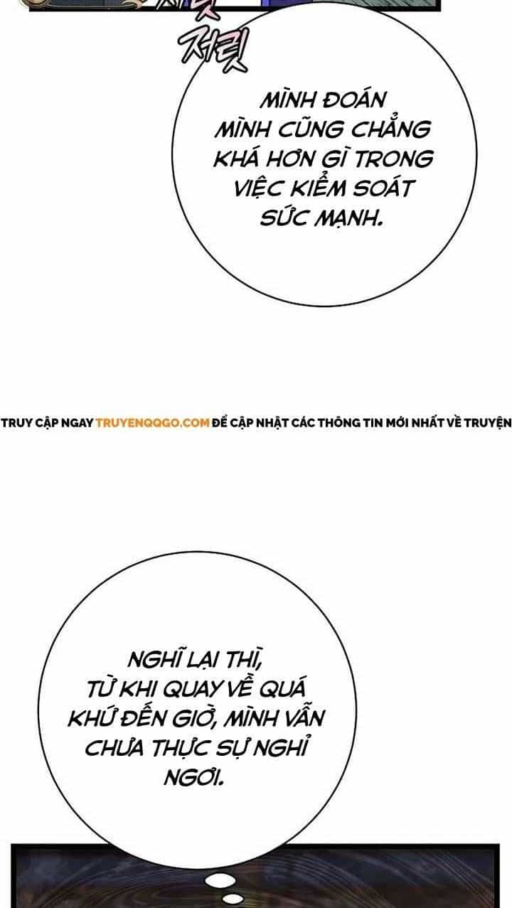 Hồi Sinh Huyết Mạch Nam Cung - Chương 8.1 - ảnh 69