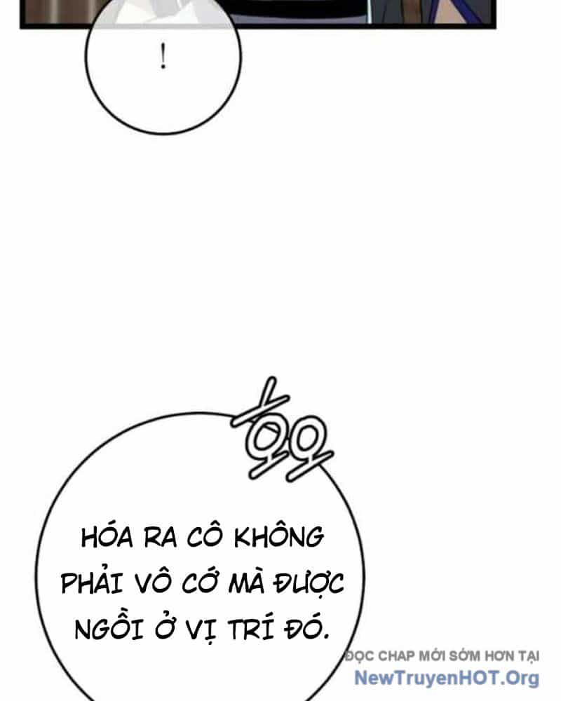 Hồi Sinh Huyết Mạch Nam Cung - Chương 9 - ảnh 136
