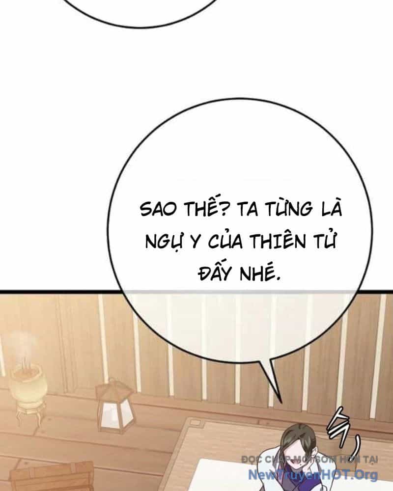 Hồi Sinh Huyết Mạch Nam Cung - Chương 9 - ảnh 137