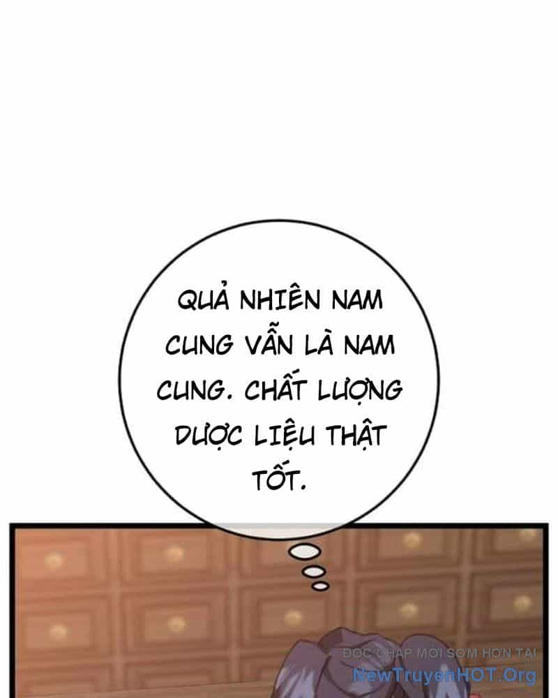 Hồi Sinh Huyết Mạch Nam Cung - Chương 9 - ảnh 31