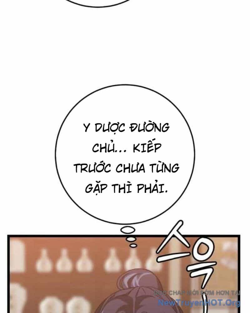 Hồi Sinh Huyết Mạch Nam Cung - Chương 9 - ảnh 33