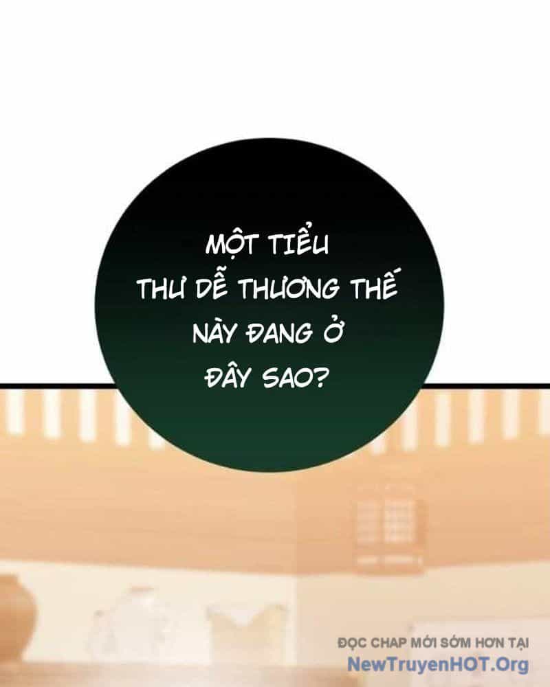 Hồi Sinh Huyết Mạch Nam Cung - Chương 9 - ảnh 39