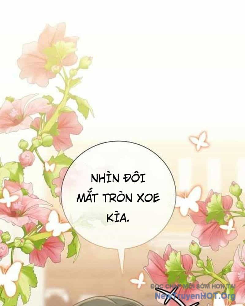 Hồi Sinh Huyết Mạch Nam Cung - Chương 9 - ảnh 42