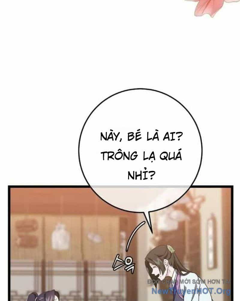 Hồi Sinh Huyết Mạch Nam Cung - Chương 9 - ảnh 45