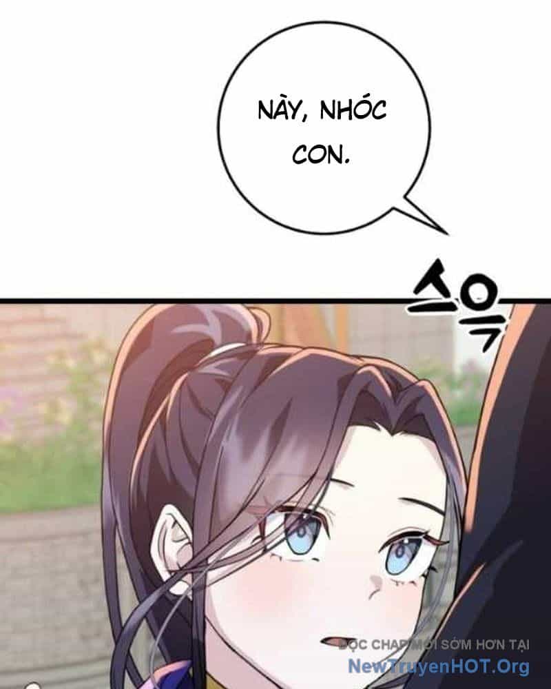 Hồi Sinh Huyết Mạch Nam Cung - Chương 9 - ảnh 5