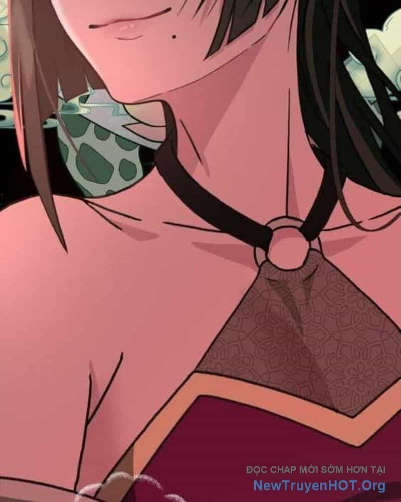 Hồi Sinh Huyết Mạch Nam Cung - Chương 9 - ảnh 54