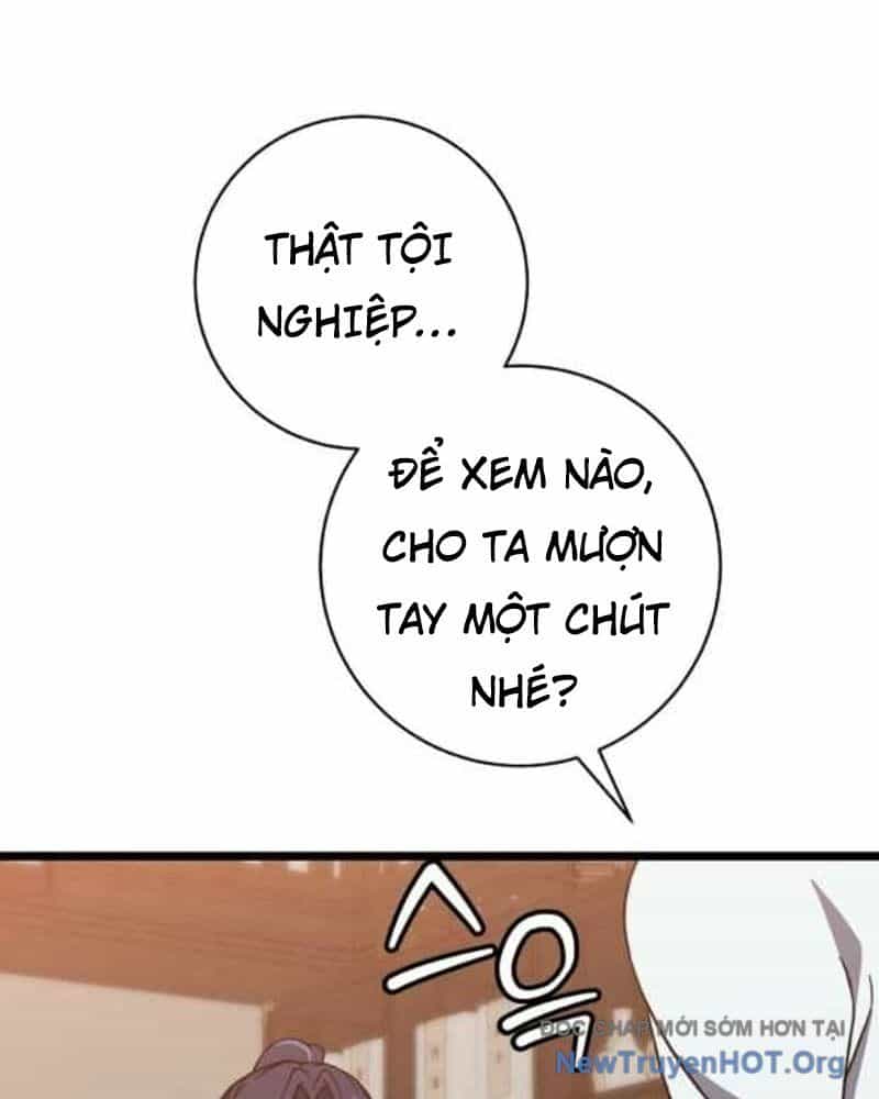 Hồi Sinh Huyết Mạch Nam Cung - Chương 9 - ảnh 65