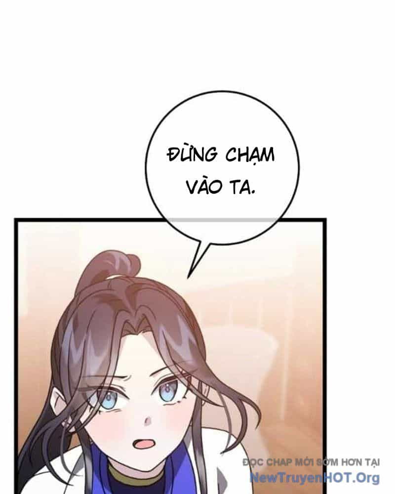 Hồi Sinh Huyết Mạch Nam Cung - Chương 9 - ảnh 69