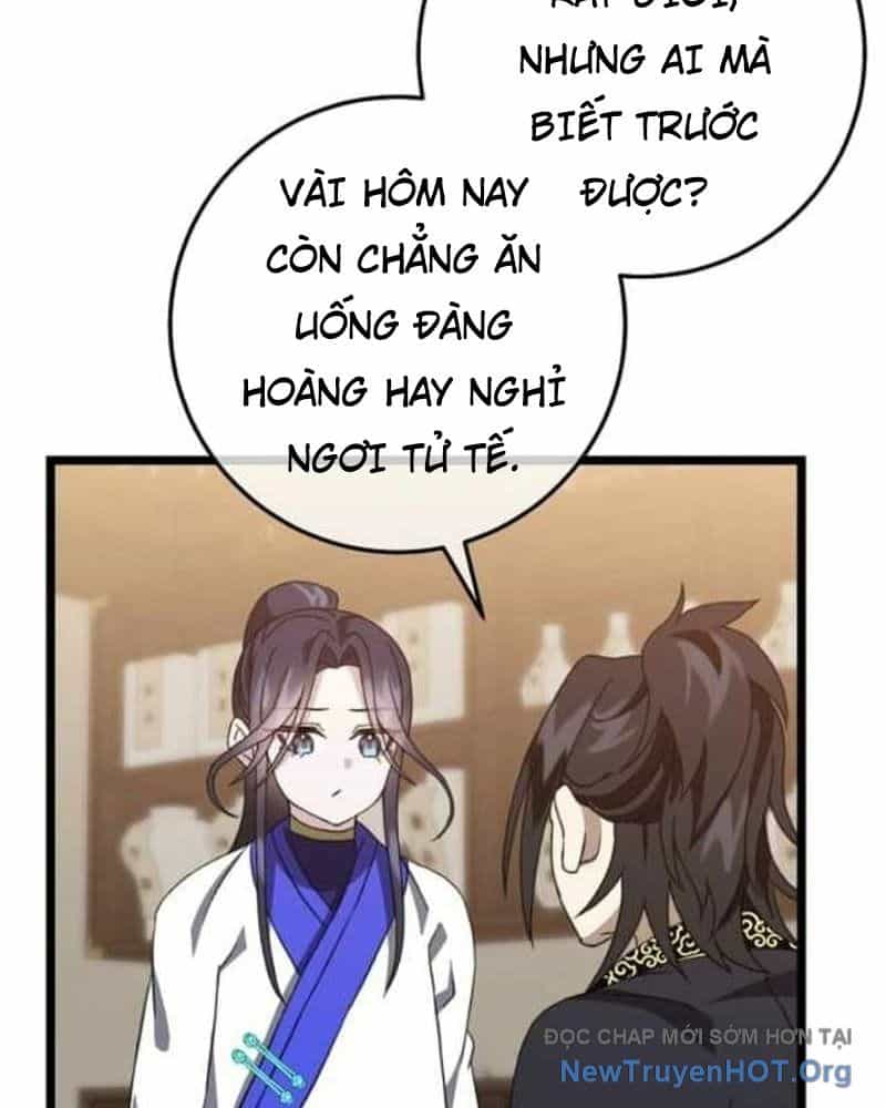 Hồi Sinh Huyết Mạch Nam Cung - Chương 9 - ảnh 81