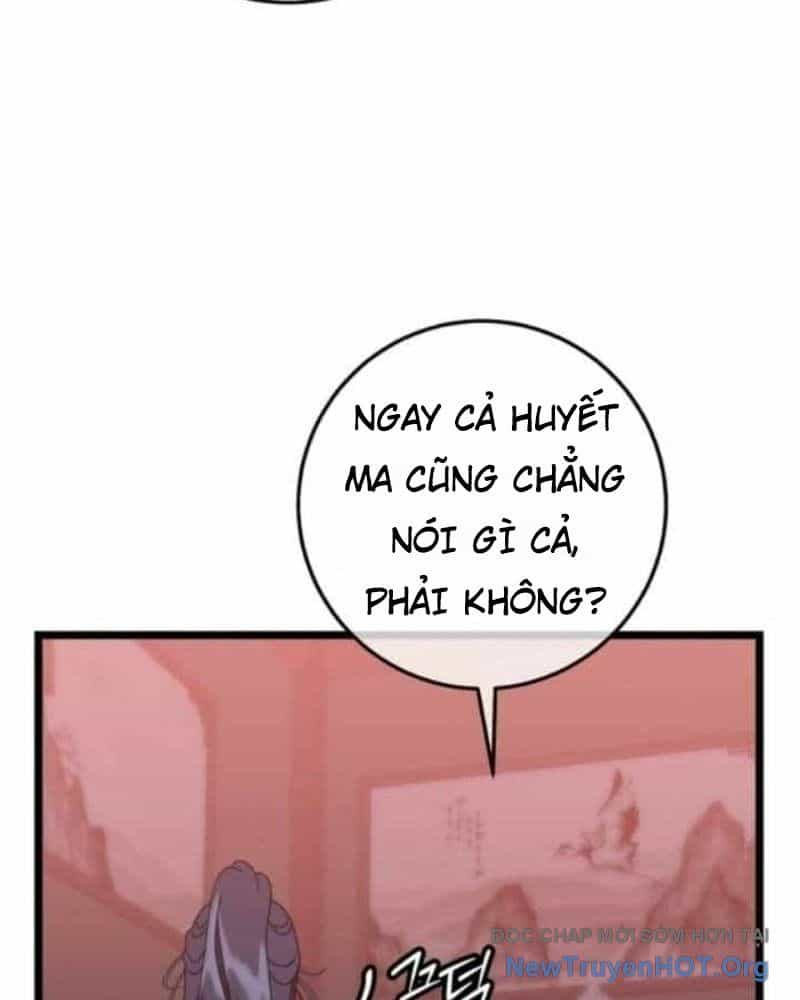 Hồi Sinh Huyết Mạch Nam Cung - Chương 10 - ảnh 10