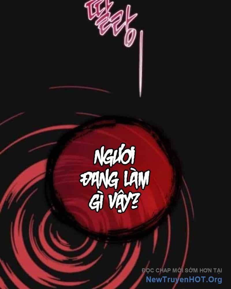 Hồi Sinh Huyết Mạch Nam Cung - Chương 10 - ảnh 131