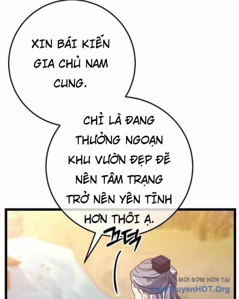 Hồi Sinh Huyết Mạch Nam Cung - Chương 10 - ảnh 38