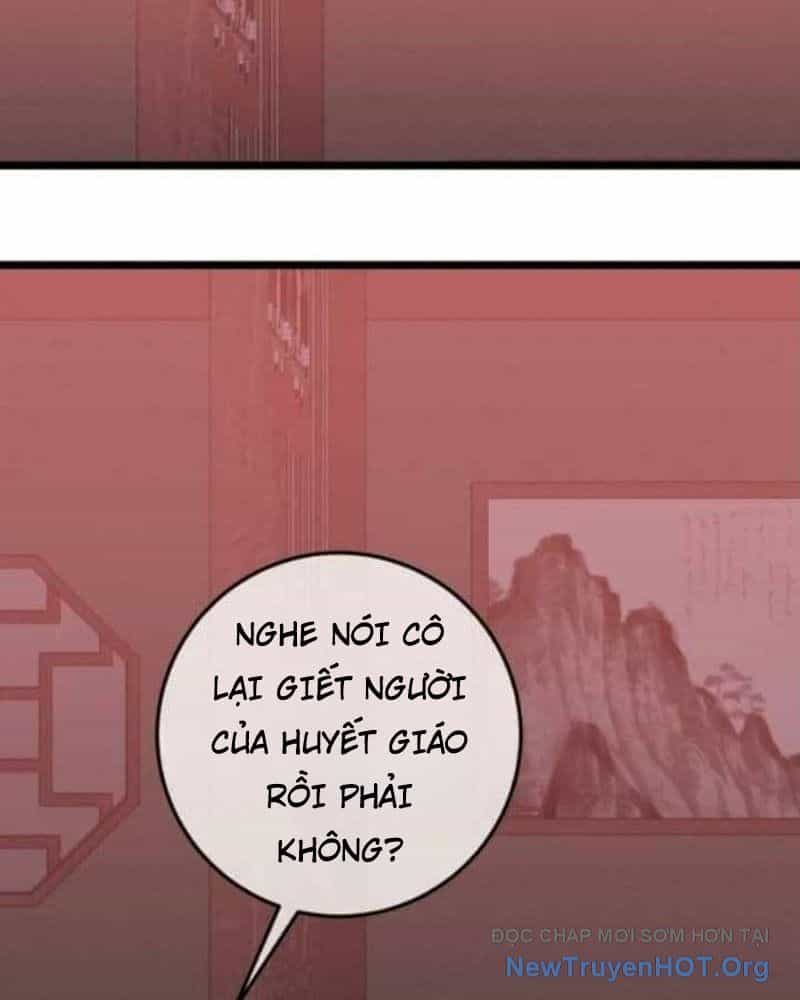 Hồi Sinh Huyết Mạch Nam Cung - Chương 10 - ảnh 4