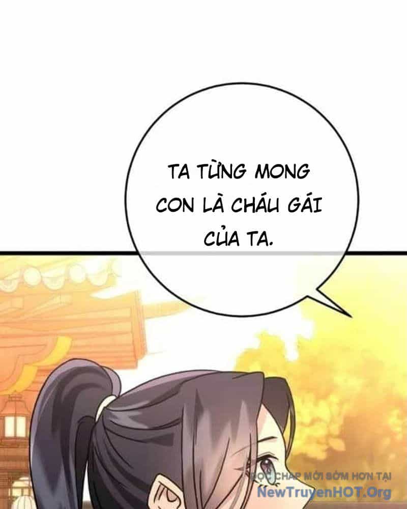 Hồi Sinh Huyết Mạch Nam Cung - Chương 10 - ảnh 54