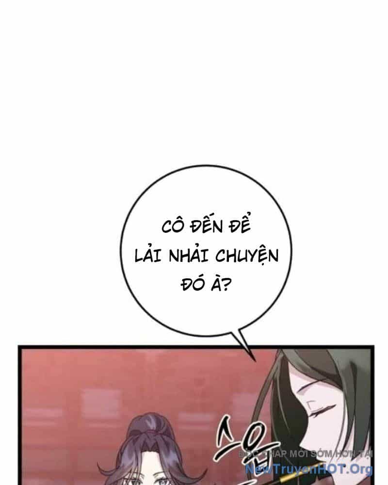 Hồi Sinh Huyết Mạch Nam Cung - Chương 10 - ảnh 6