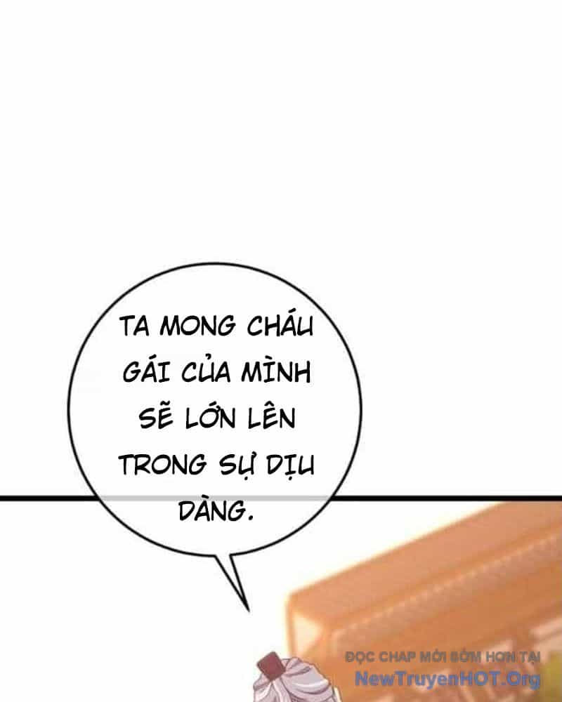 Hồi Sinh Huyết Mạch Nam Cung - Chương 10 - ảnh 63
