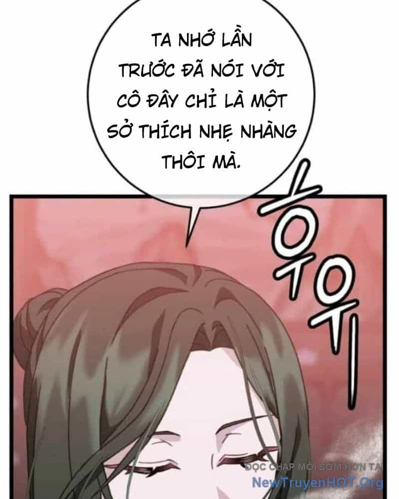 Hồi Sinh Huyết Mạch Nam Cung - Chương 10 - ảnh 8