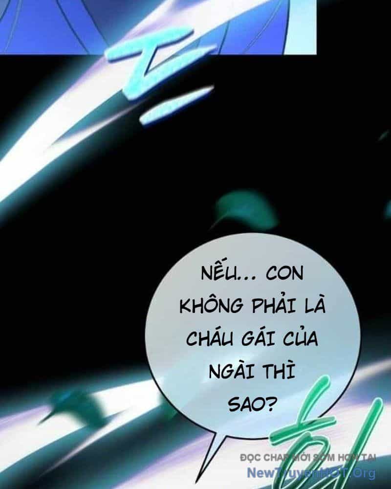 Hồi Sinh Huyết Mạch Nam Cung - Chương 10 - ảnh 80