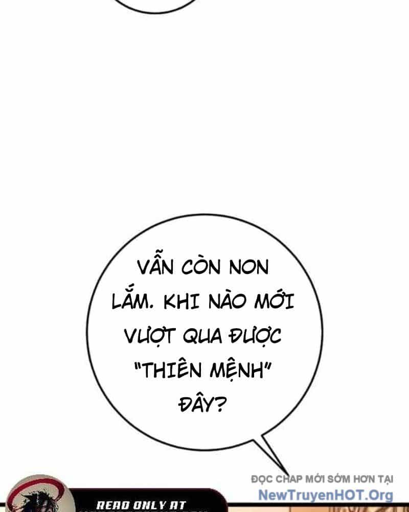Hồi Sinh Huyết Mạch Nam Cung - Chương 10 - ảnh 95