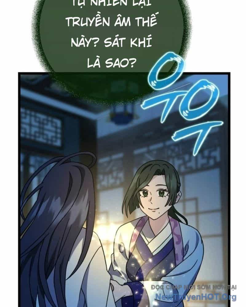 Hồi Sinh Huyết Mạch Nam Cung - Chương 11 - ảnh 111