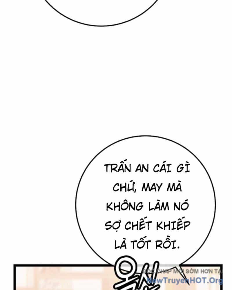 Hồi Sinh Huyết Mạch Nam Cung - Chương 11 - ảnh 12