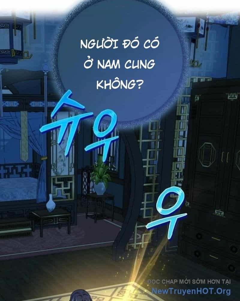 Hồi Sinh Huyết Mạch Nam Cung - Chương 11 - ảnh 121