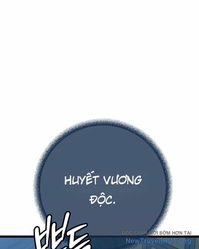 Hồi Sinh Huyết Mạch Nam Cung - Chương 11 - ảnh 135