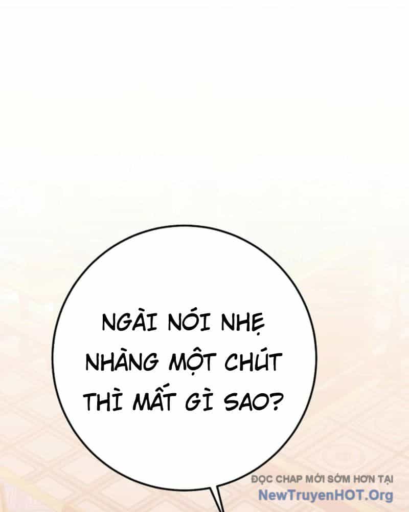 Hồi Sinh Huyết Mạch Nam Cung - Chương 11 - ảnh 3