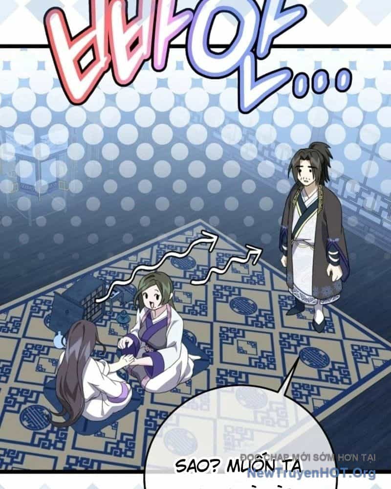 Hồi Sinh Huyết Mạch Nam Cung - Chương 11 - ảnh 94