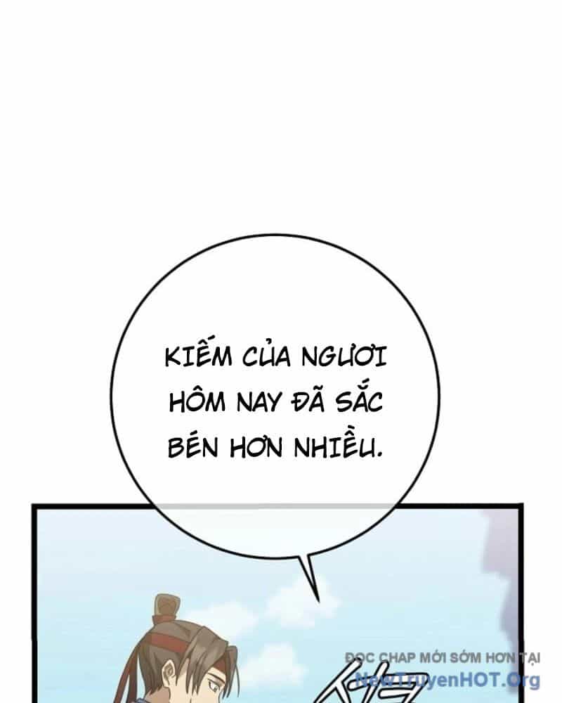 Hồi Sinh Huyết Mạch Nam Cung - Chương 12 - ảnh 142