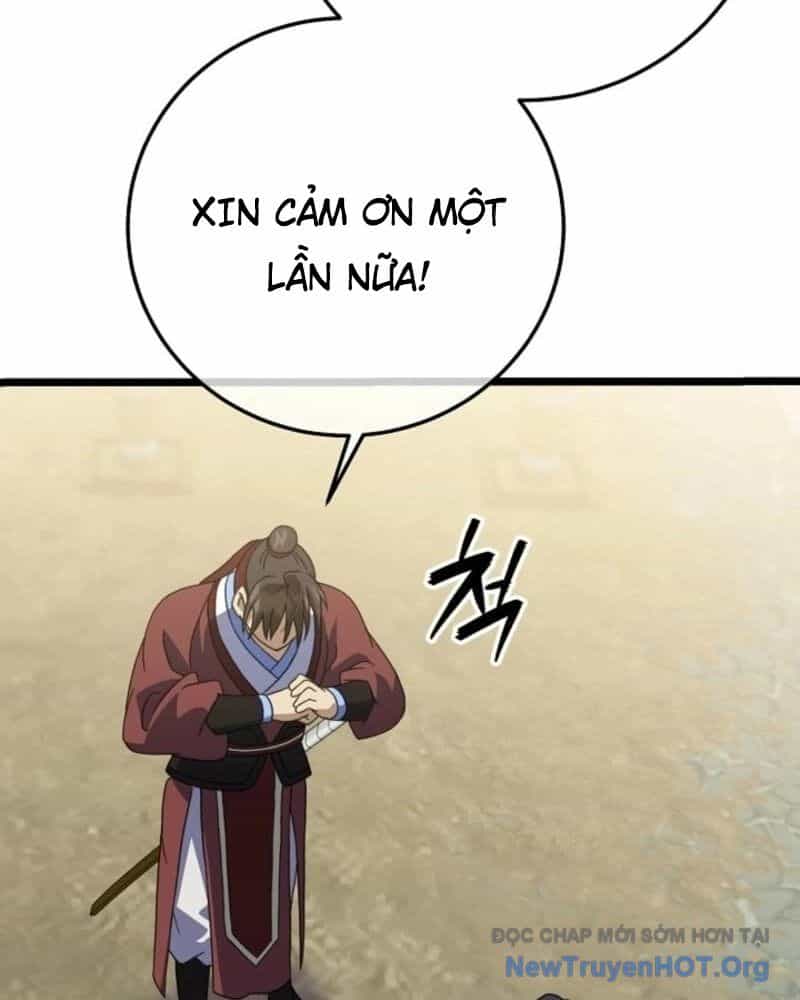 Hồi Sinh Huyết Mạch Nam Cung - Chương 12 - ảnh 149