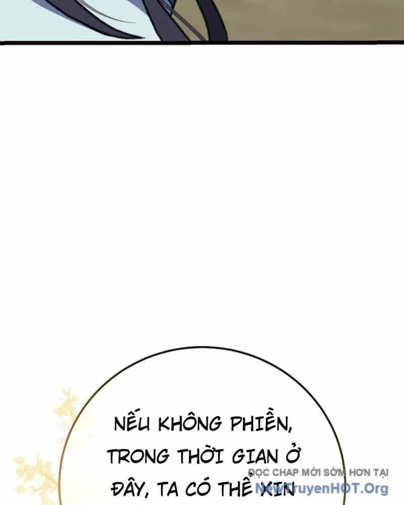 Hồi Sinh Huyết Mạch Nam Cung - Chương 12 - ảnh 155