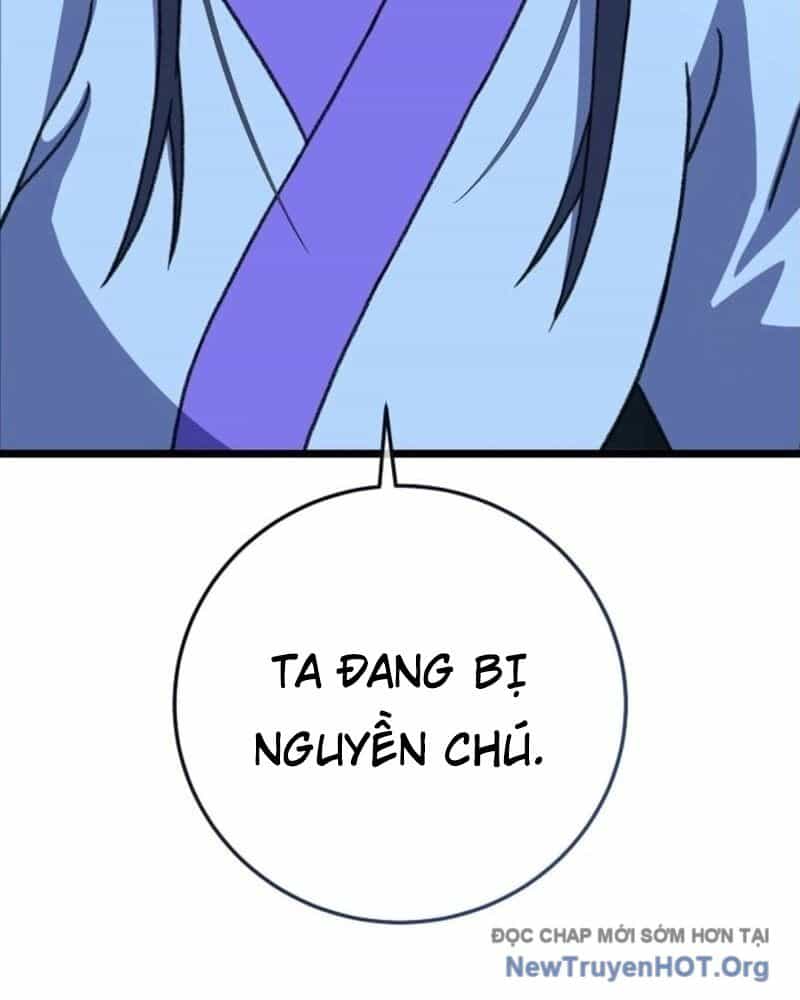 Hồi Sinh Huyết Mạch Nam Cung - Chương 12 - ảnh 29