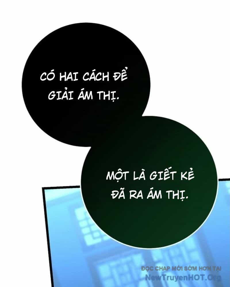 Hồi Sinh Huyết Mạch Nam Cung - Chương 12 - ảnh 37
