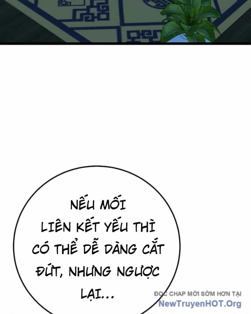 Hồi Sinh Huyết Mạch Nam Cung - Chương 12 - ảnh 42