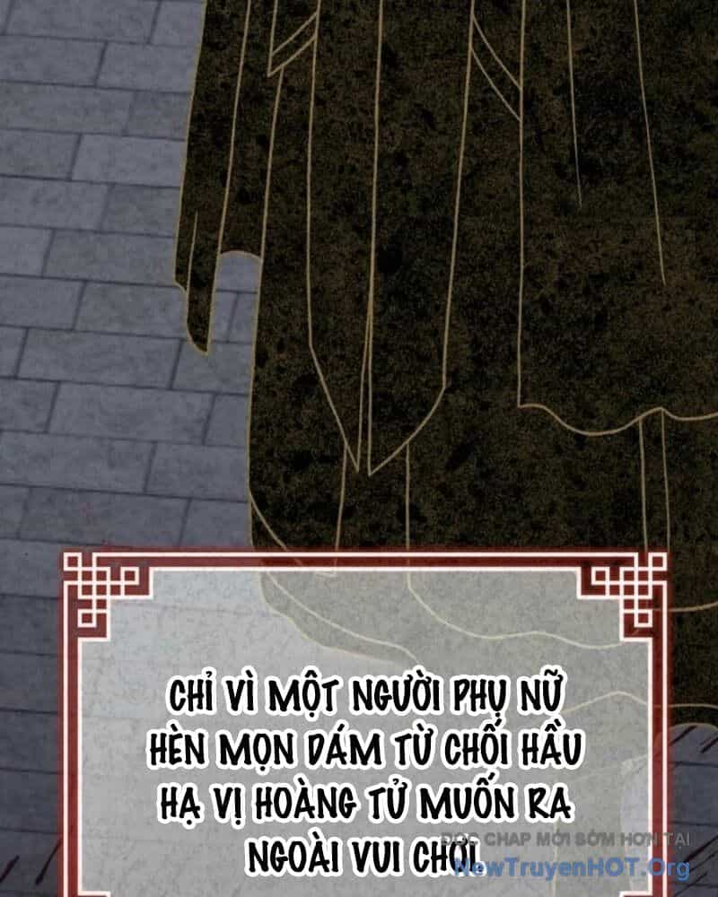 Hồi Sinh Huyết Mạch Nam Cung - Chương 12 - ảnh 5