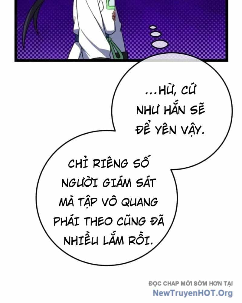 Hồi Sinh Huyết Mạch Nam Cung - Chương 12 - ảnh 58
