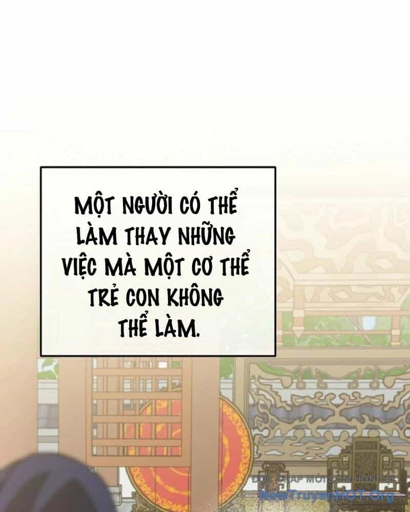 Hồi Sinh Huyết Mạch Nam Cung - Chương 12 - ảnh 64