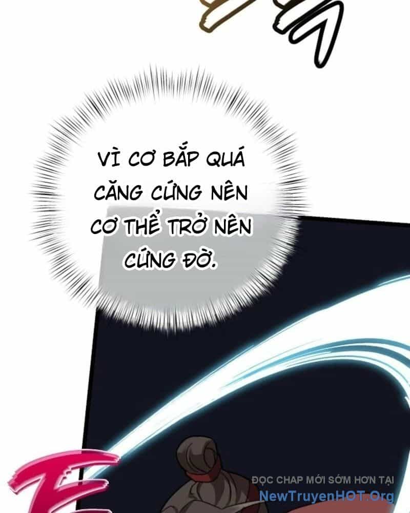 Hồi Sinh Huyết Mạch Nam Cung - Chương 12 - ảnh 99