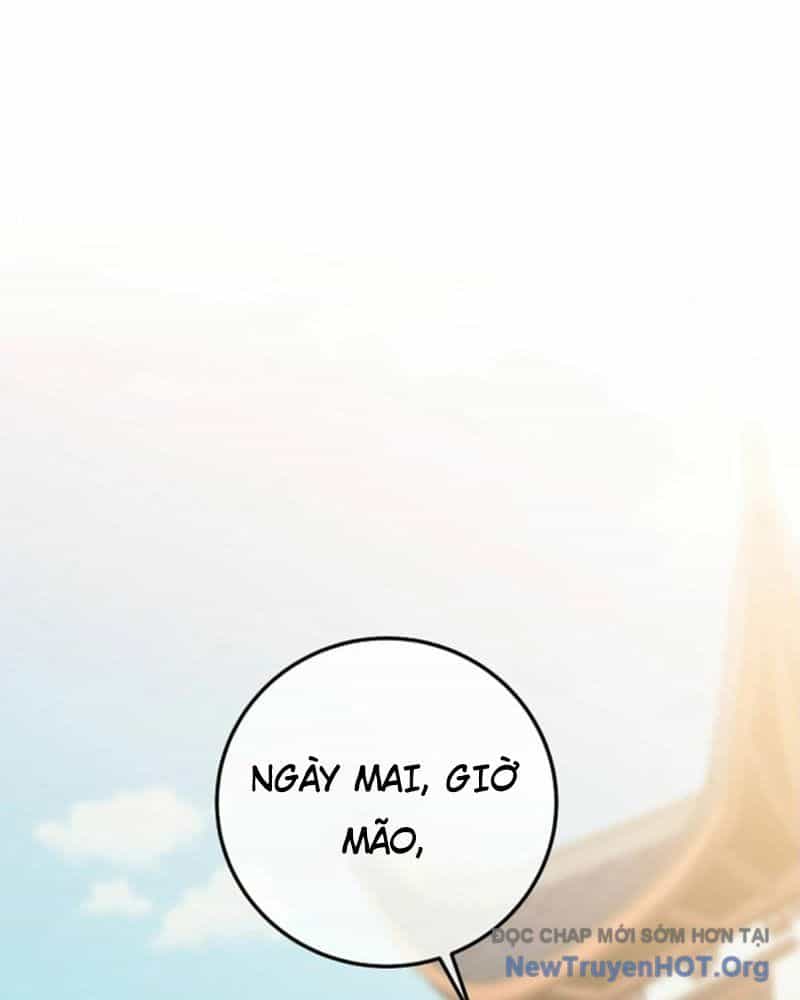 Hồi Sinh Huyết Mạch Nam Cung - Chương 13 - ảnh 11