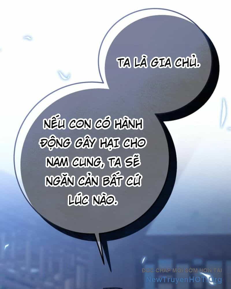 Hồi Sinh Huyết Mạch Nam Cung - Chương 13 - ảnh 110