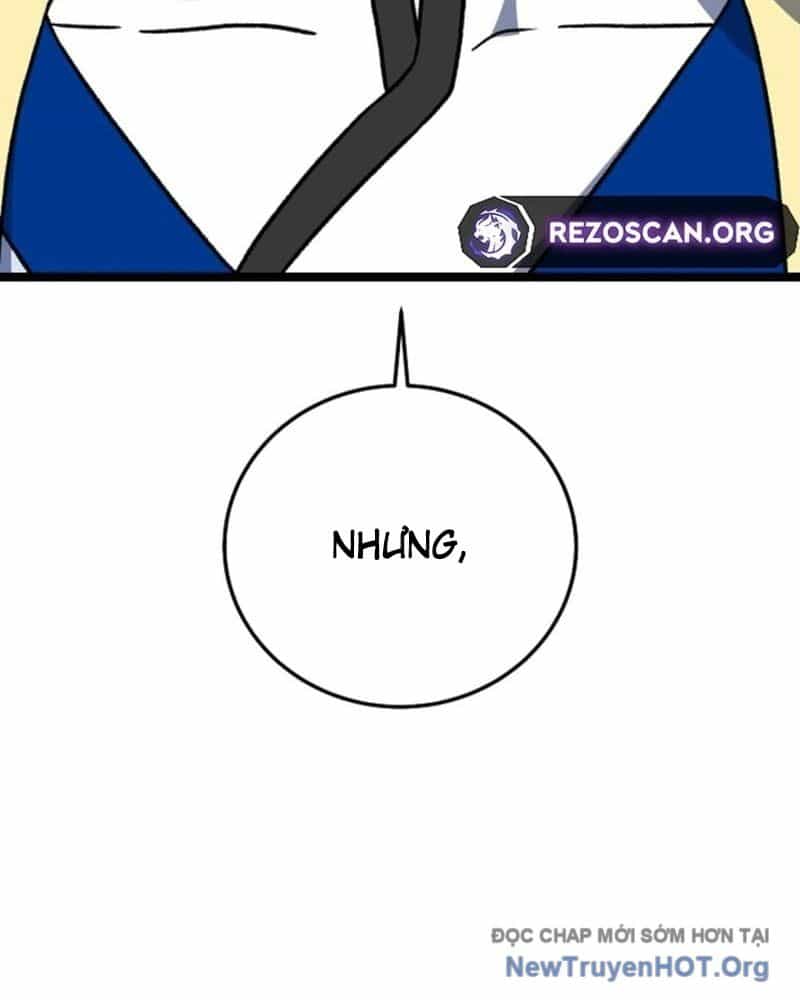 Hồi Sinh Huyết Mạch Nam Cung - Chương 13 - ảnh 113