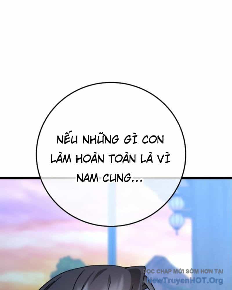 Hồi Sinh Huyết Mạch Nam Cung - Chương 13 - ảnh 114