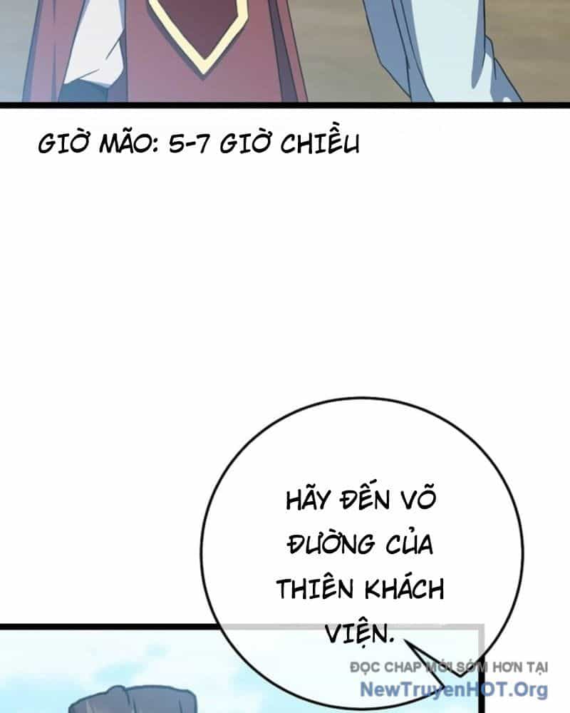 Hồi Sinh Huyết Mạch Nam Cung - Chương 13 - ảnh 13
