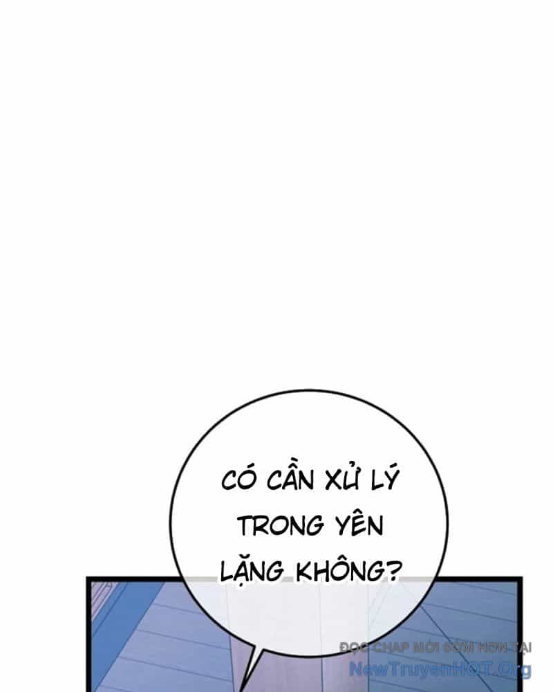 Hồi Sinh Huyết Mạch Nam Cung - Chương 13 - ảnh 134