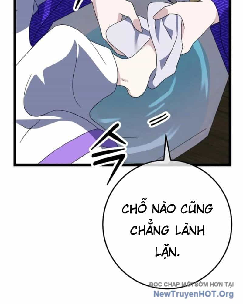 Hồi Sinh Huyết Mạch Nam Cung - Chương 14 - ảnh 129