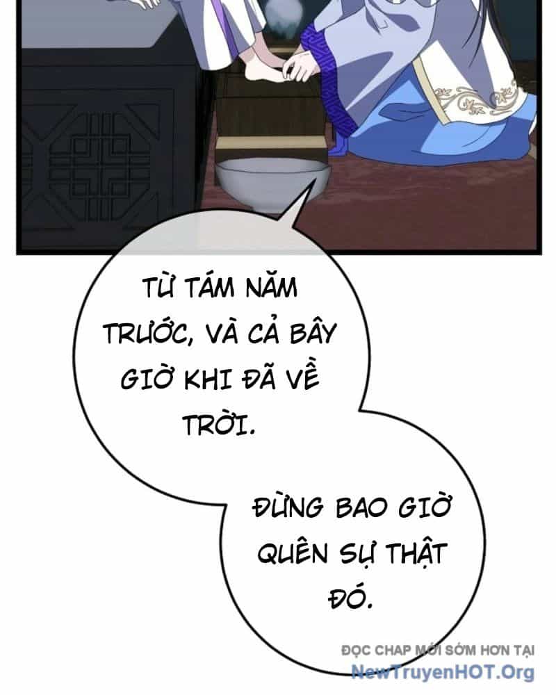 Hồi Sinh Huyết Mạch Nam Cung - Chương 14 - ảnh 149
