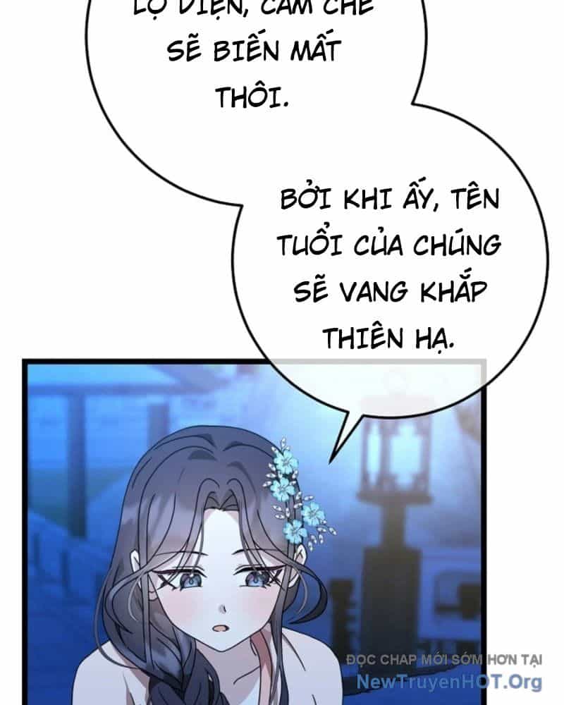 Hồi Sinh Huyết Mạch Nam Cung - Chương 14 - ảnh 15