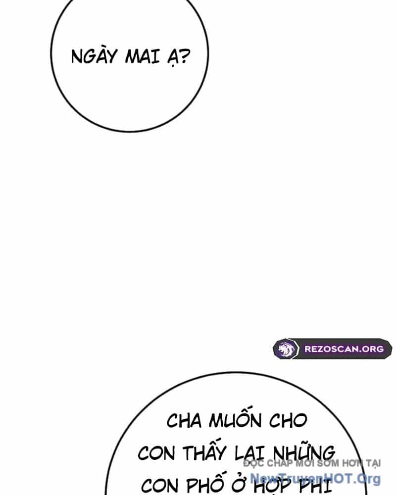 Hồi Sinh Huyết Mạch Nam Cung - Chương 14 - ảnh 154