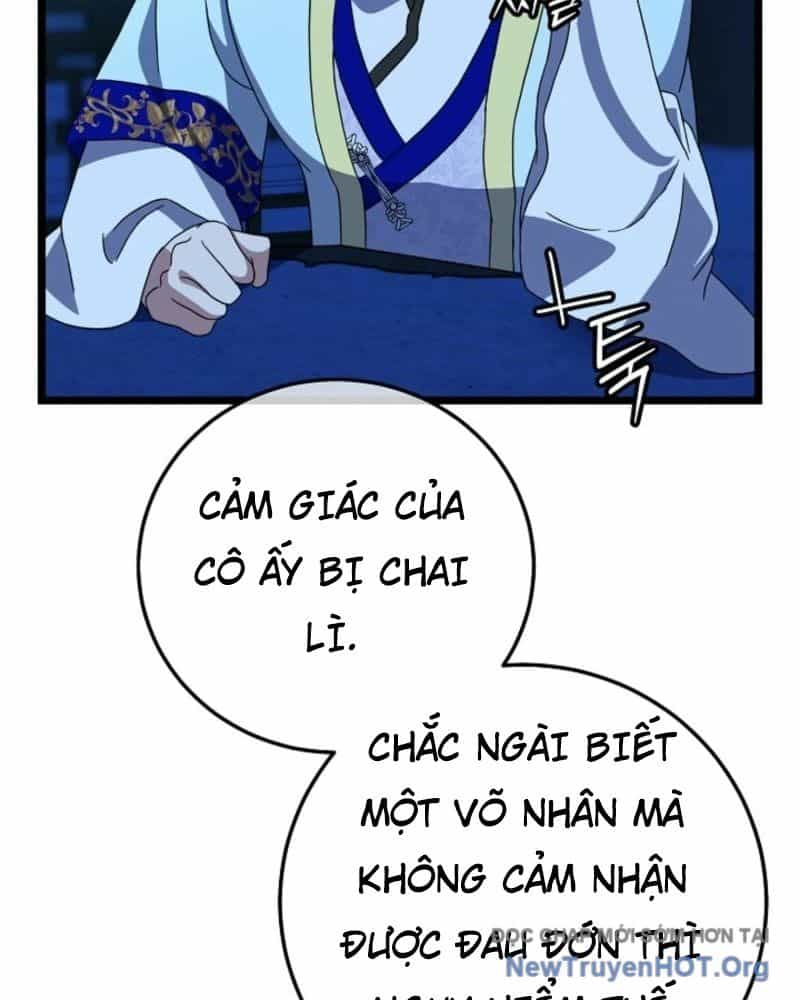 Hồi Sinh Huyết Mạch Nam Cung - Chương 14 - ảnh 20